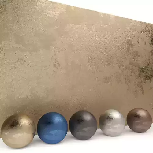 Venetian Plaster italian decorative plaster stucco gypsum