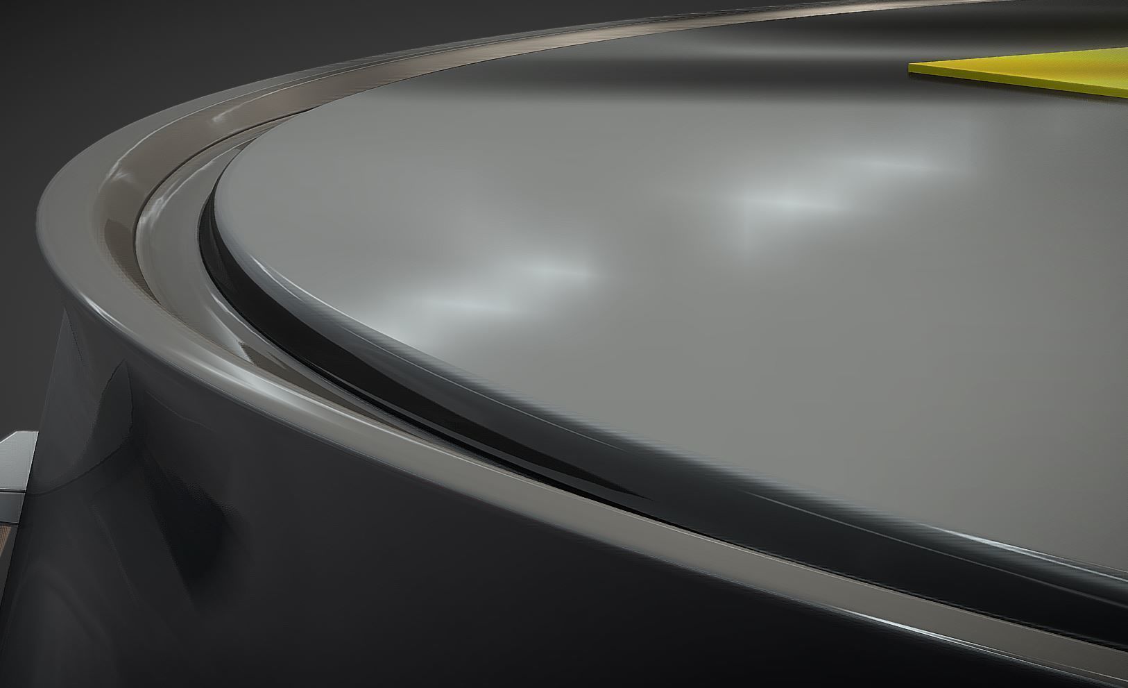 Logic-Modules 3D Model Collection_119