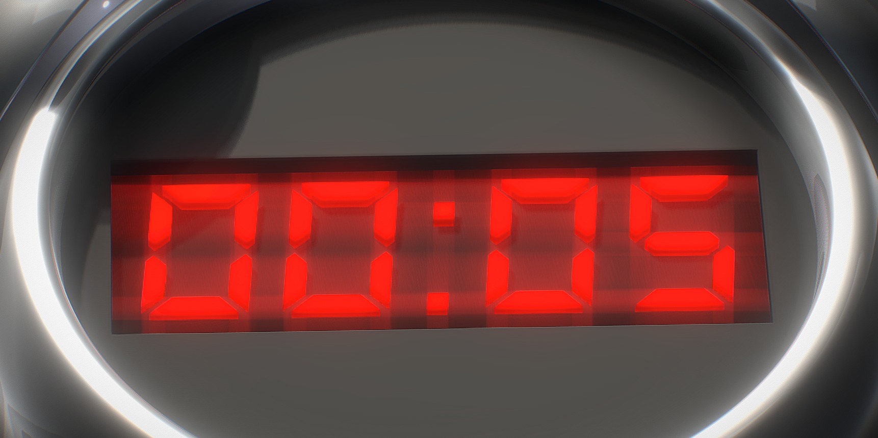 Logic-Modules 3D Model Collection_61