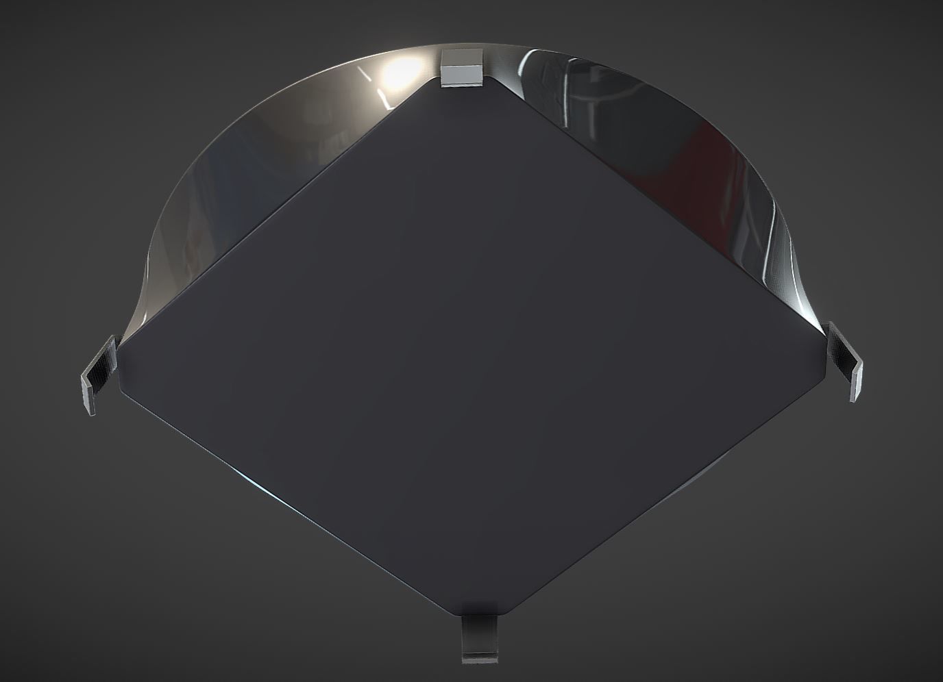 Logic-Modules 3D Model Collection_120