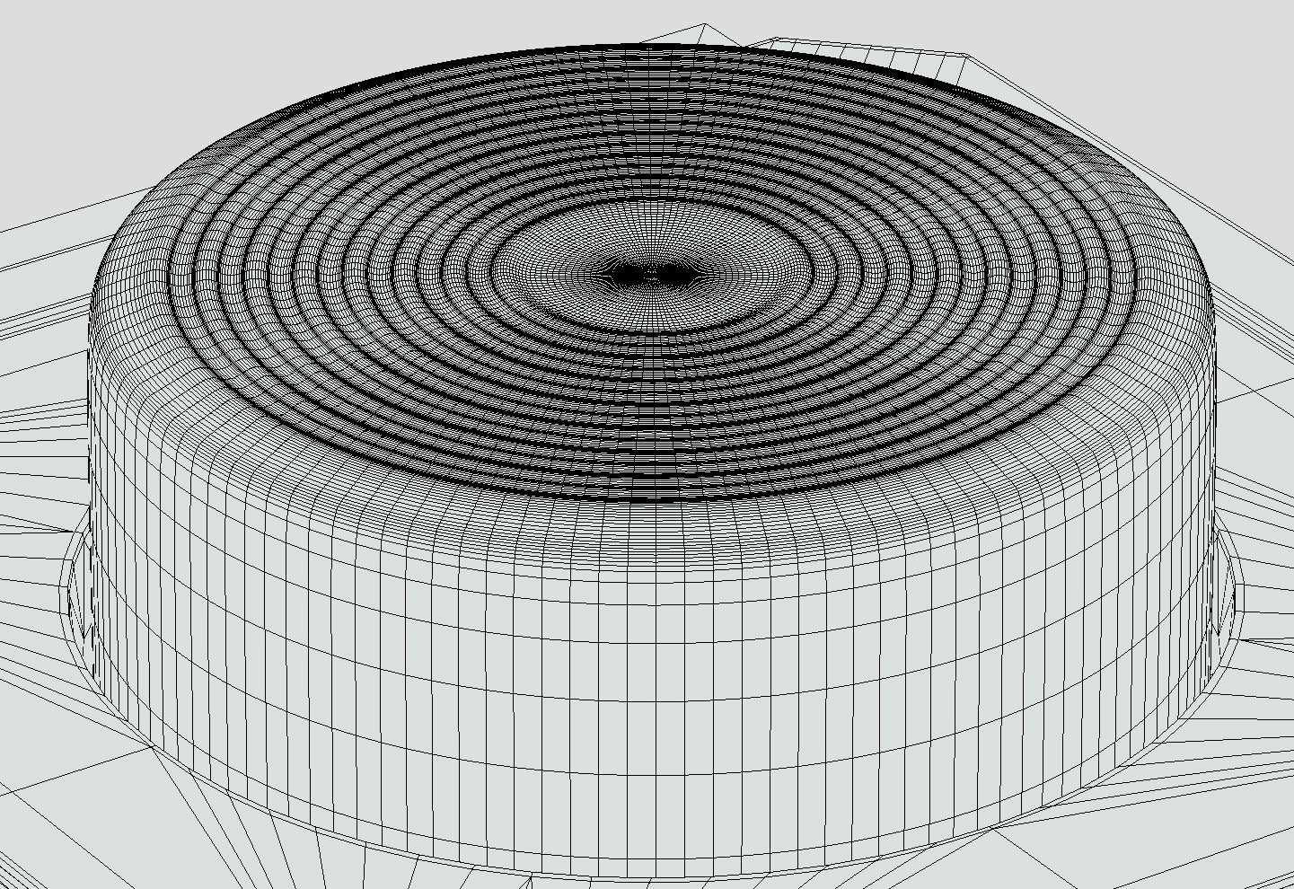 Logic-Modules 3D Model Collection_85