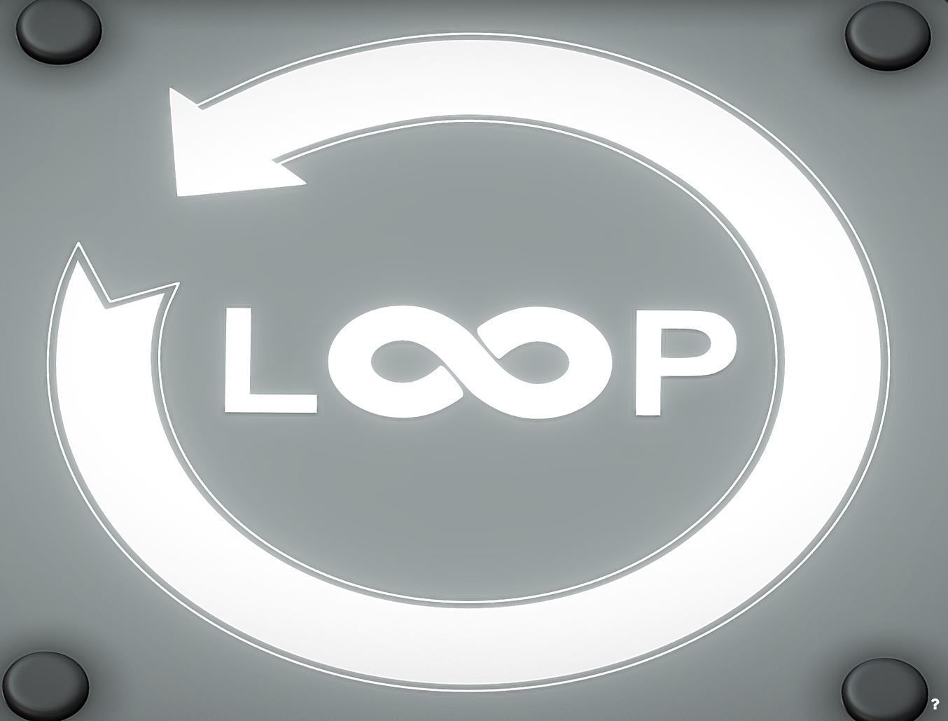 Logic-Modules 3D Model Collection_42