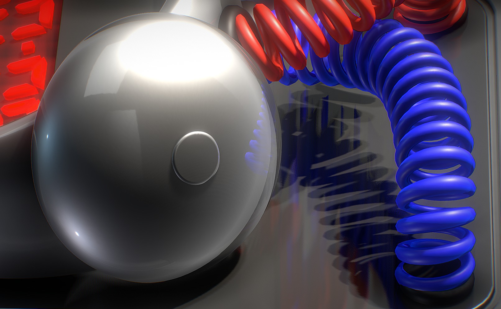 Logic-Modules 3D Model Collection_64