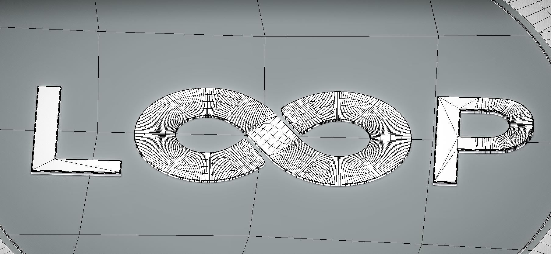 Logic-Modules 3D Model Collection_43