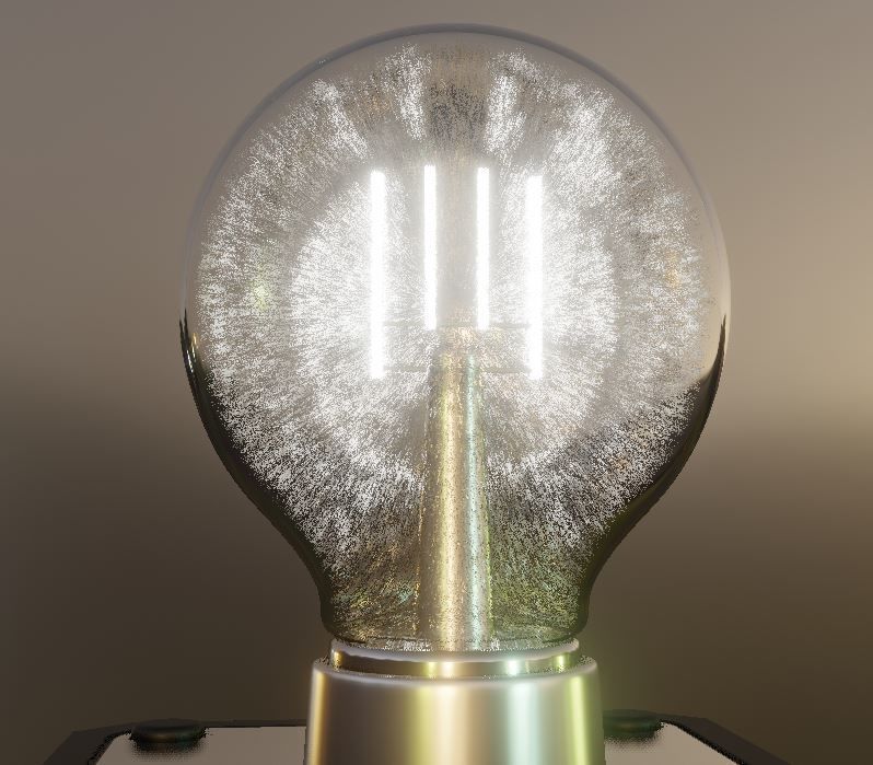 Logic-Modules 3D Model Collection_76