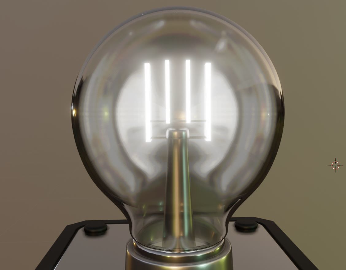 Logic-Modules 3D Model Collection_75