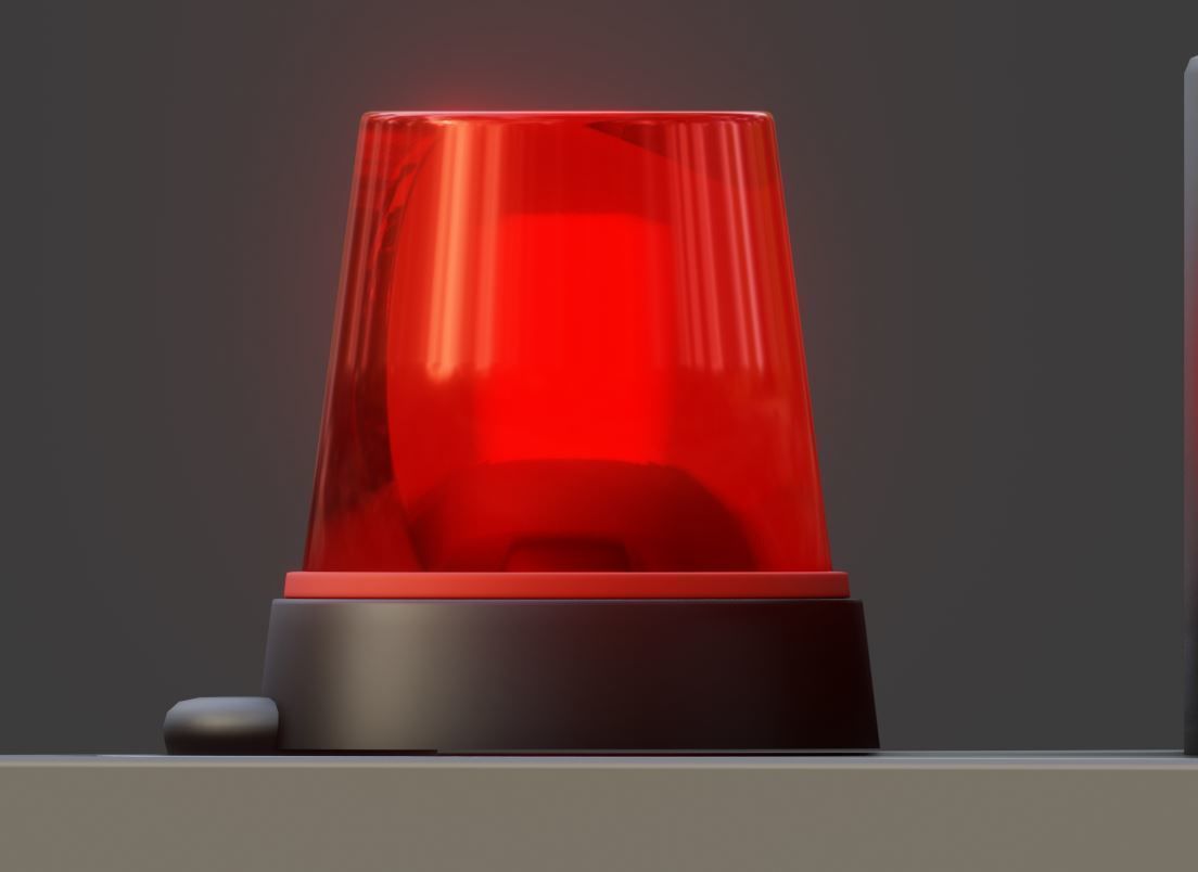 Logic-Modules 3D Model Collection_53