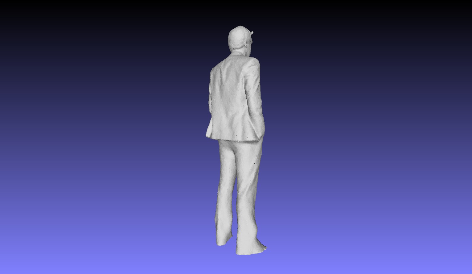 Printle B Homme 187 P 3D print model_15