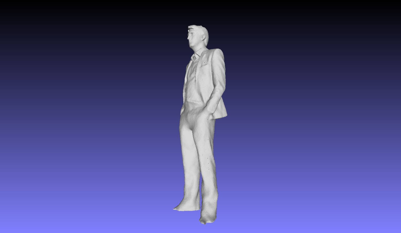 Printle B Homme 187 P 3D print model_31
