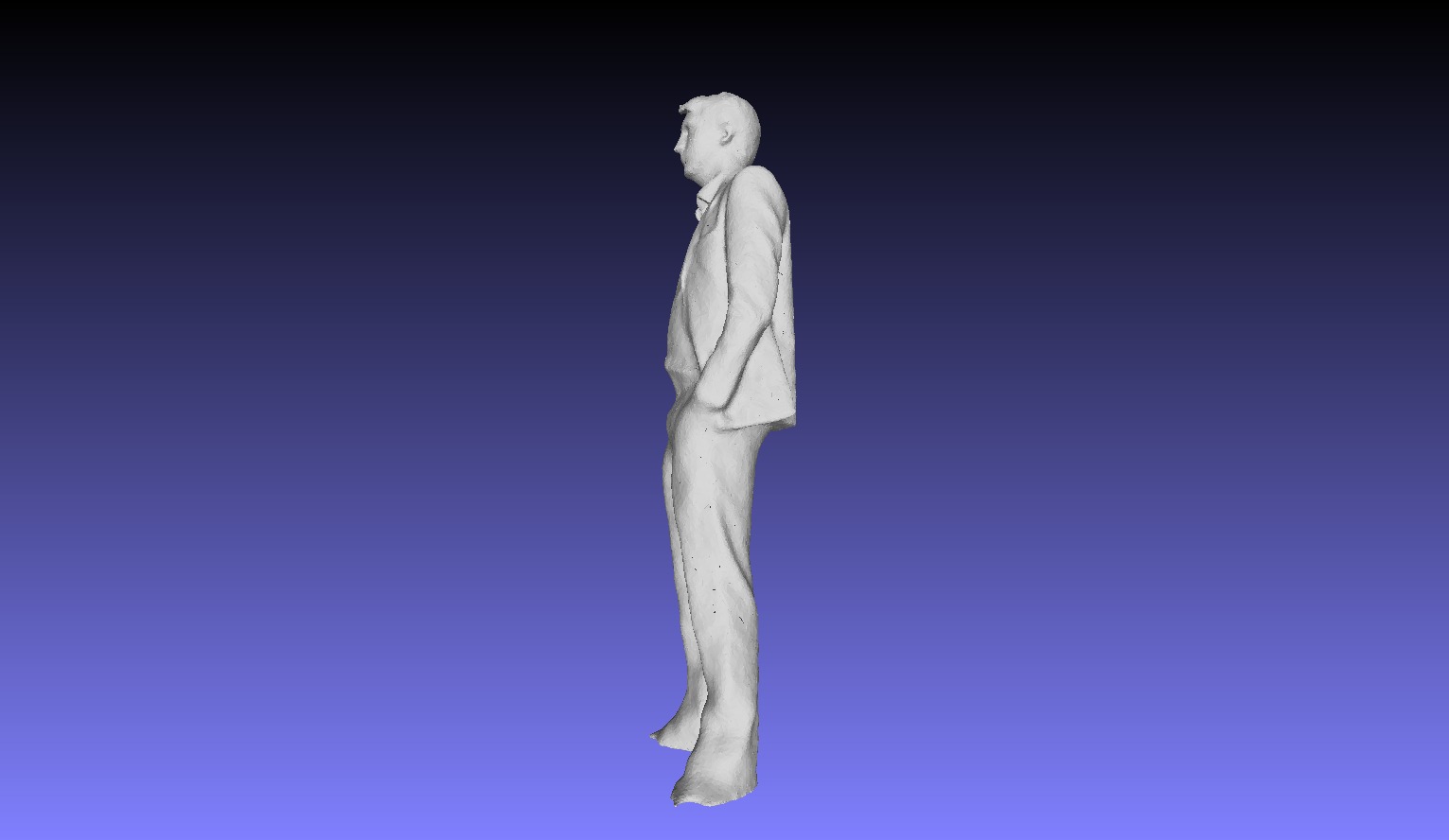 Printle B Homme 187 P 3D print model_28