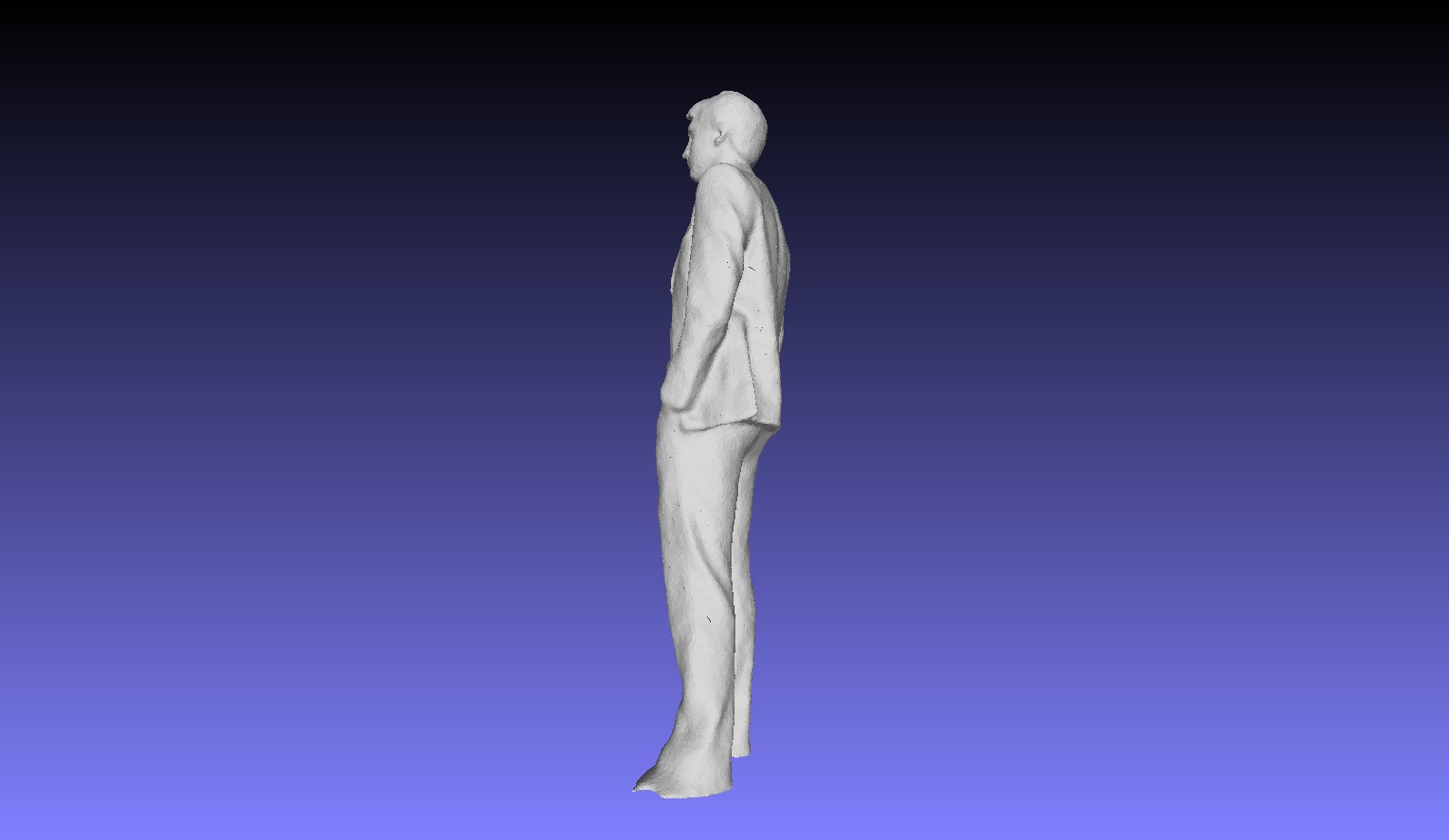 Printle B Homme 187 P 3D print model_26