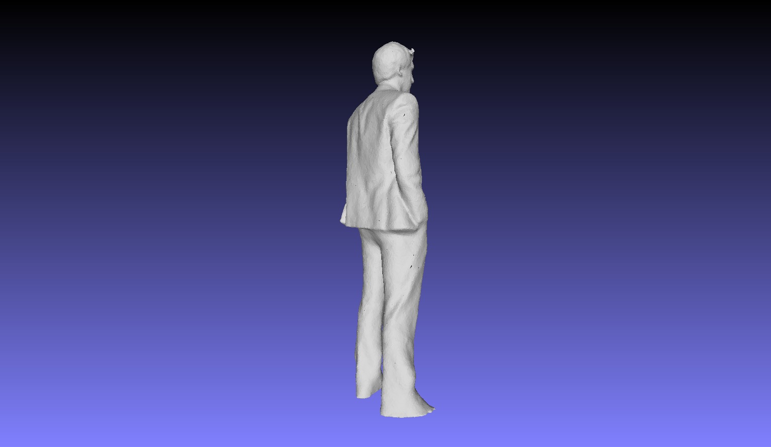 Printle B Homme 187 P 3D print model_14