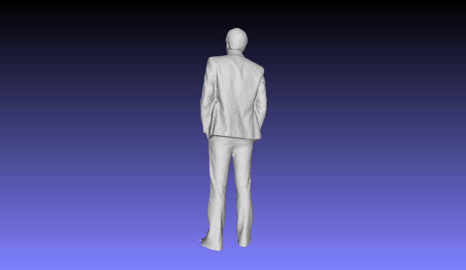 Printle B Homme 187 P 3D print model_21
