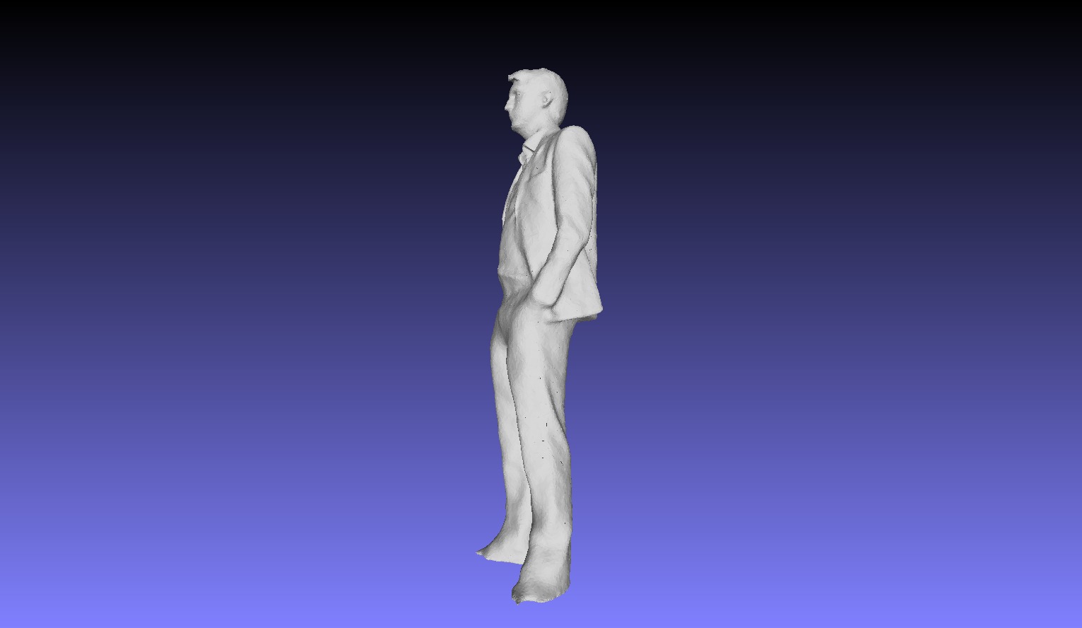 Printle B Homme 187 P 3D print model_29