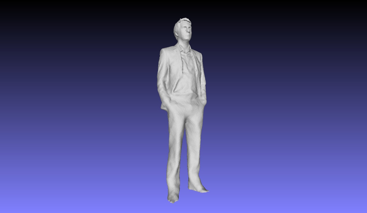 Printle B Homme 187 P 3D print model_4