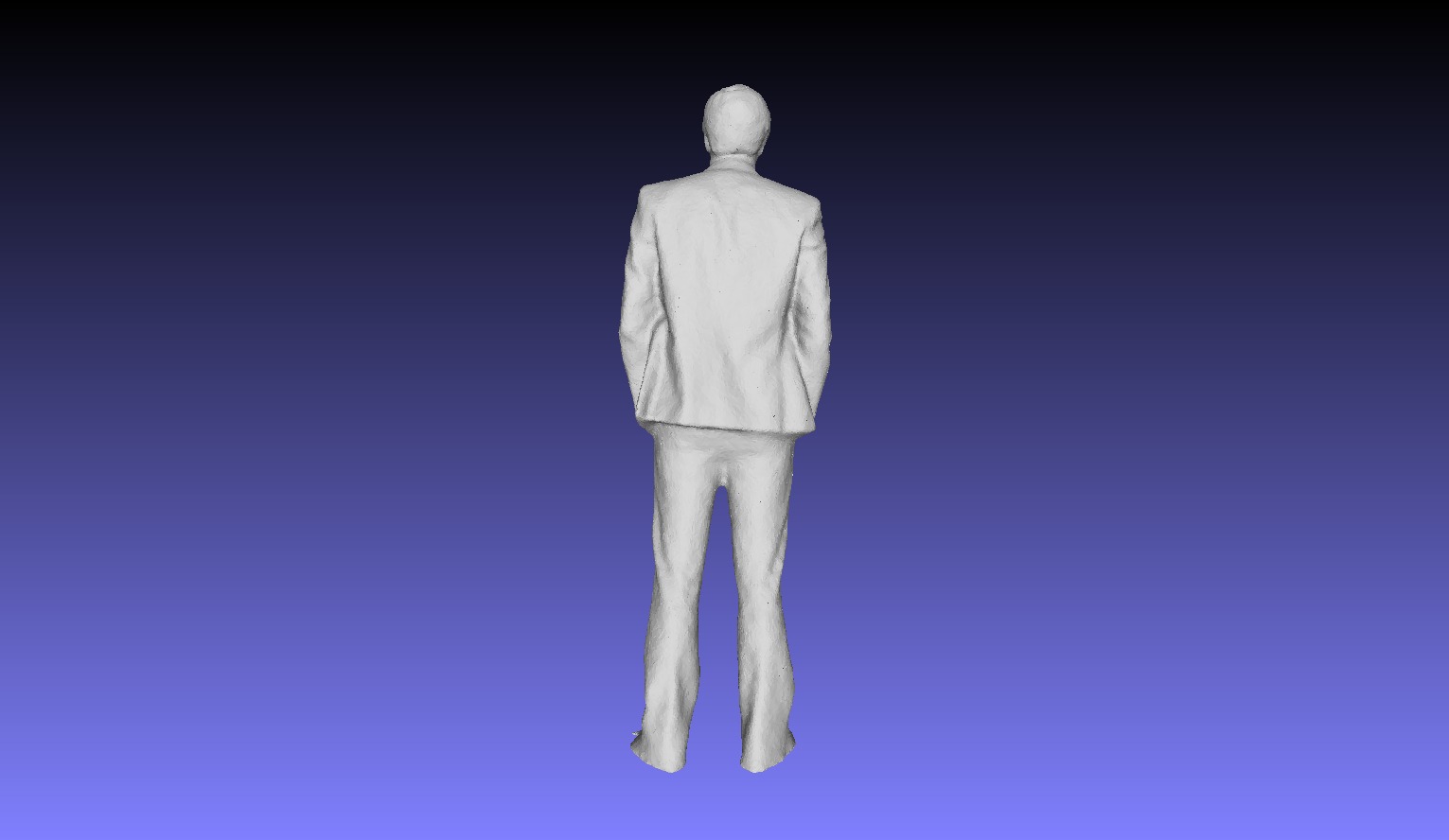 Printle B Homme 187 P 3D print model_19