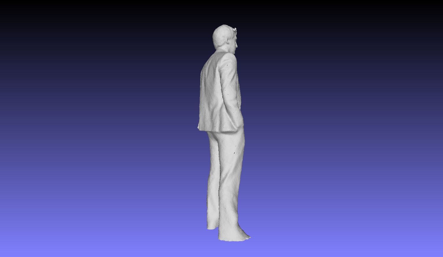 Printle B Homme 187 P 3D print model_13