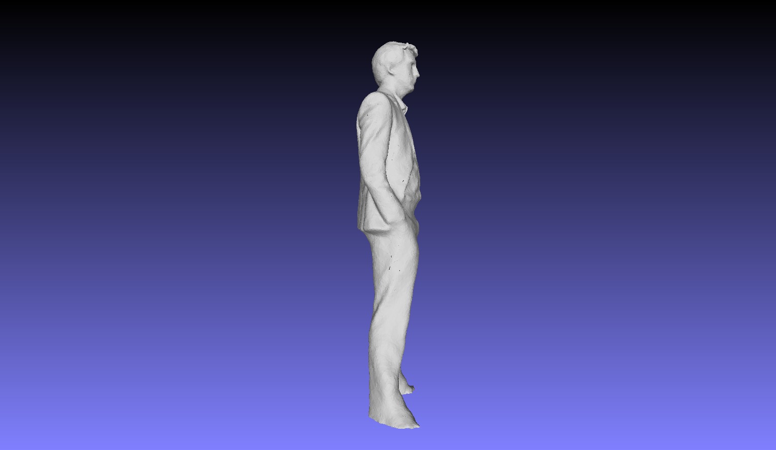 Printle B Homme 187 P 3D print model_10