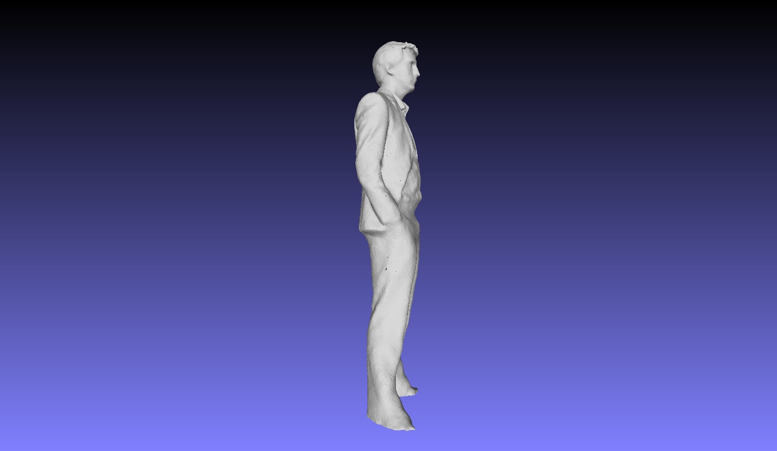 Printle B Homme 187 P 3D print model_9
