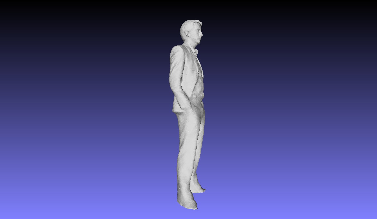 Printle B Homme 187 P 3D print model_8