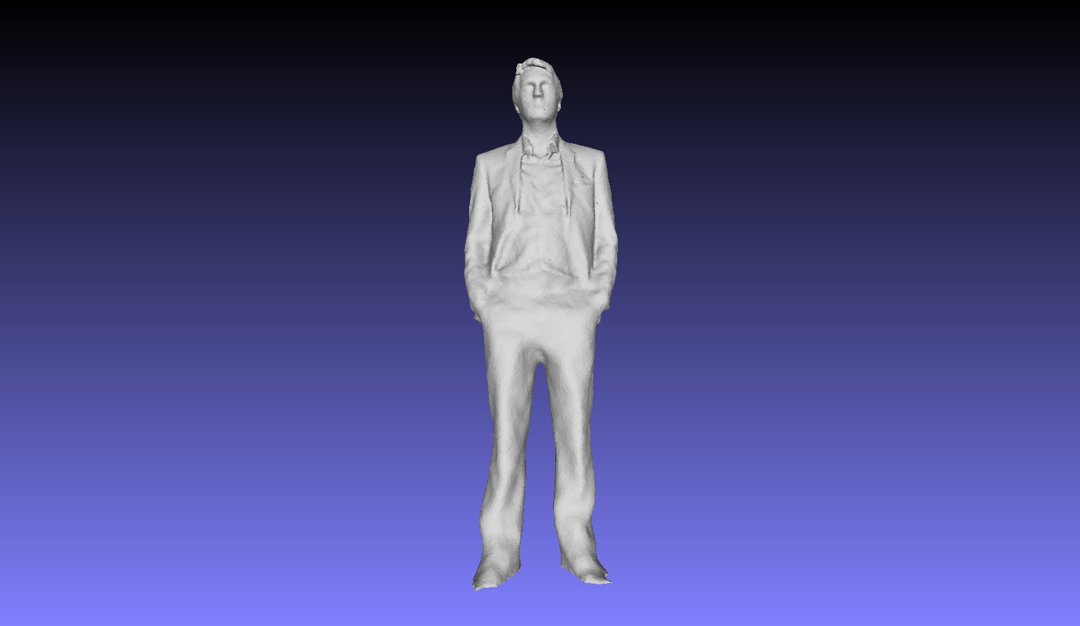 Printle B Homme 187 P 3D print model_36