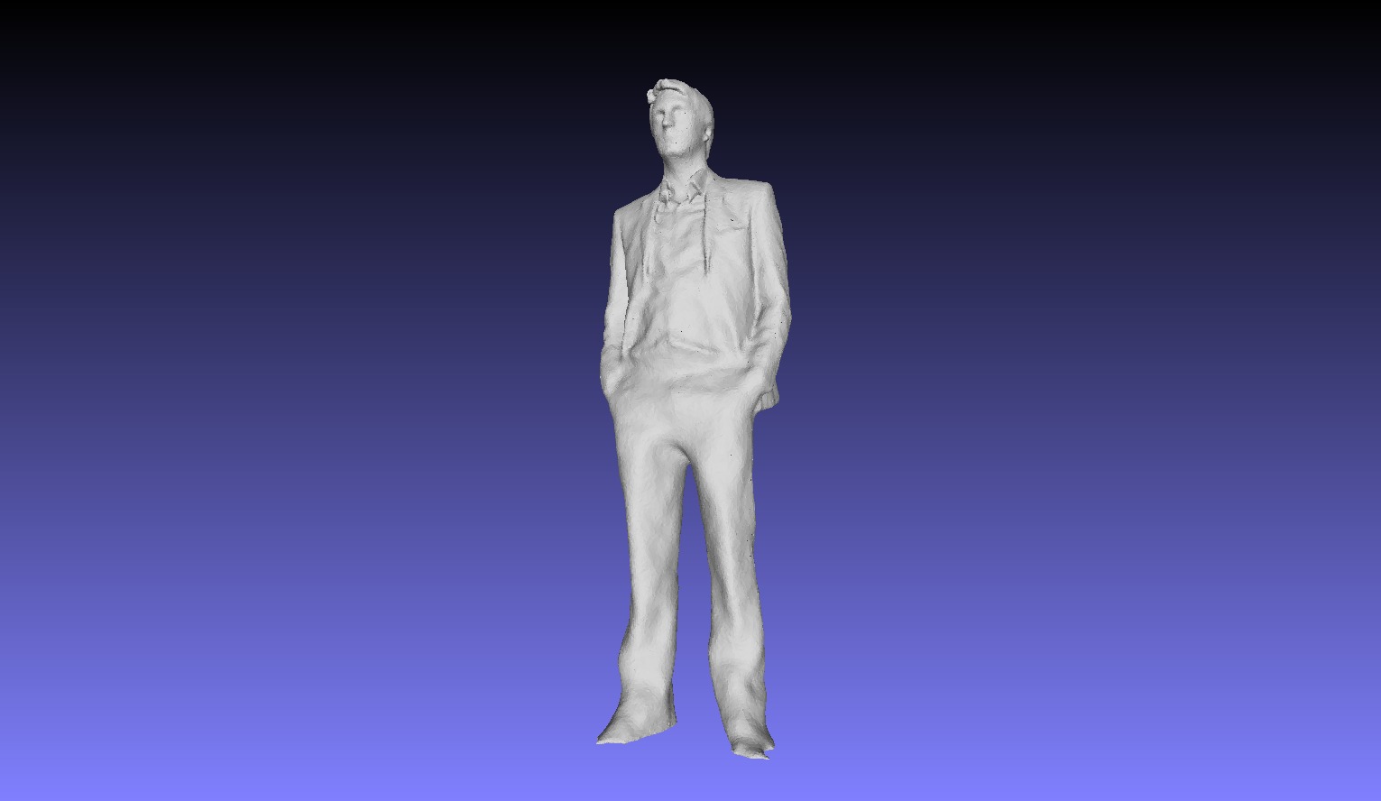 Printle B Homme 187 P 3D print model_34
