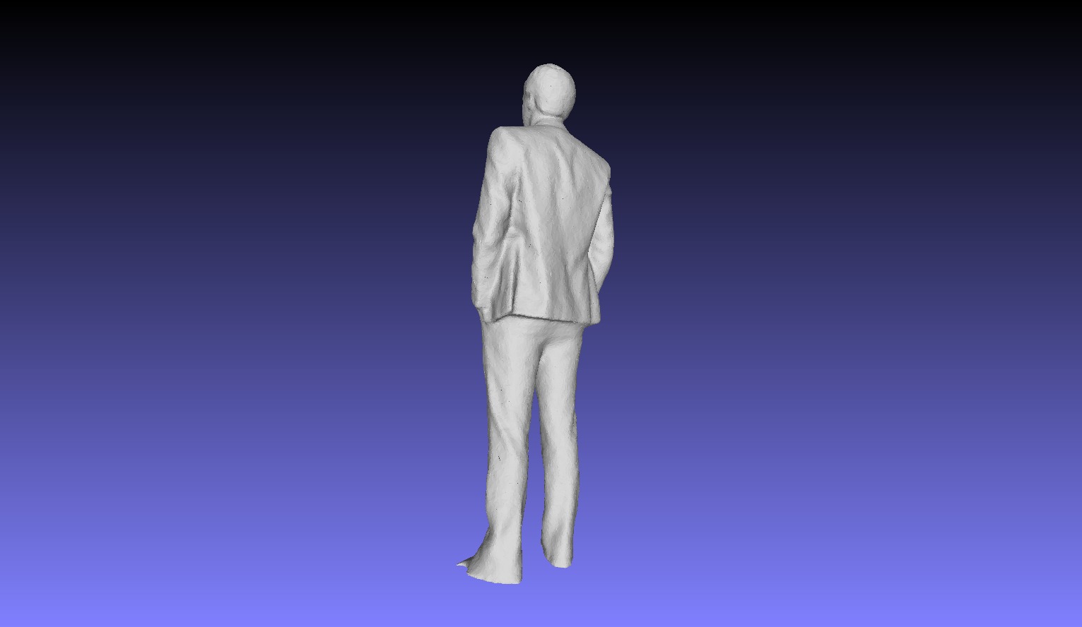 Printle B Homme 187 P 3D print model_23