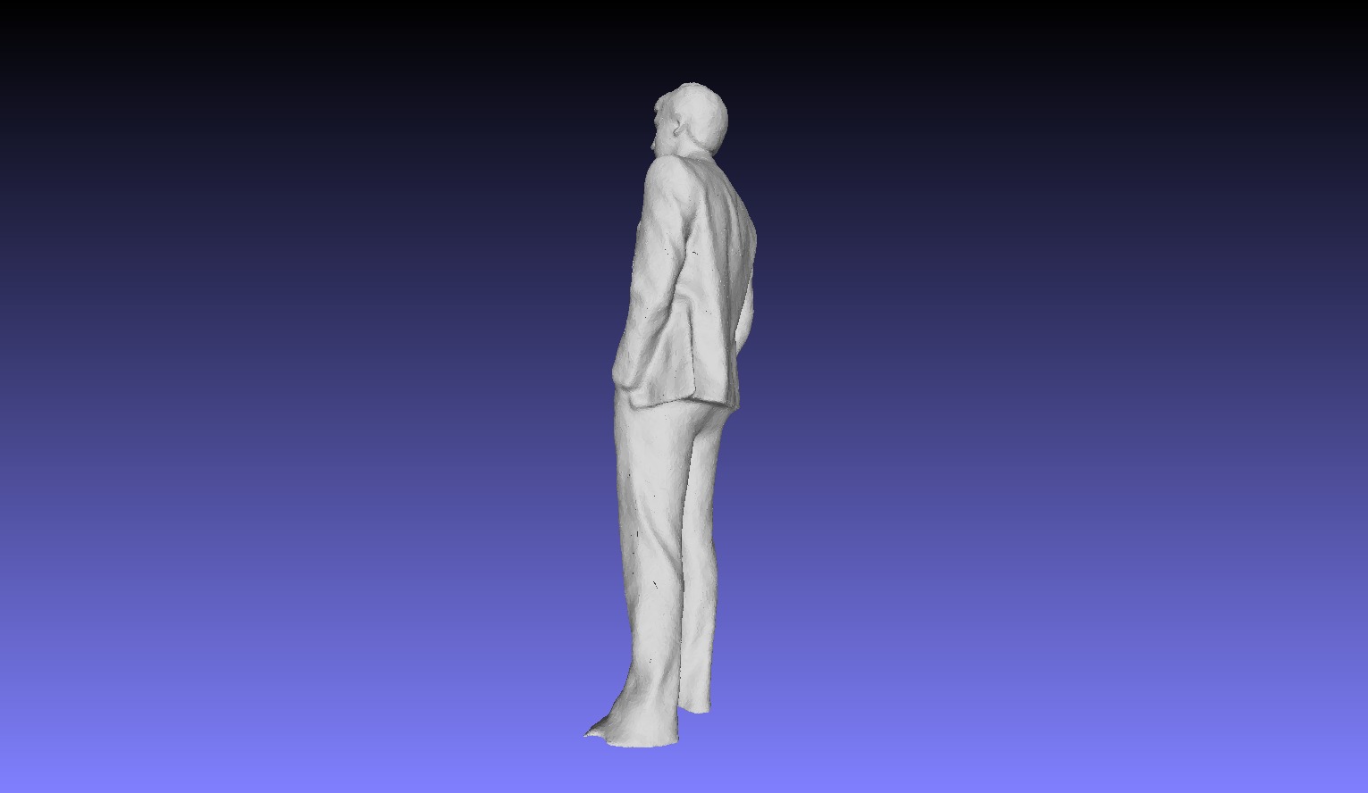 Printle B Homme 187 P 3D print model_25