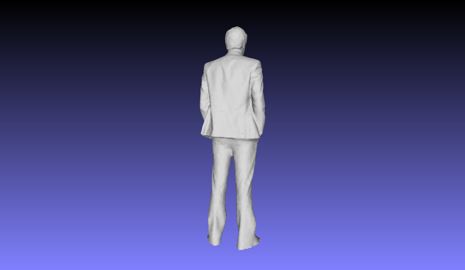 Printle B Homme 187 P 3D print model_17