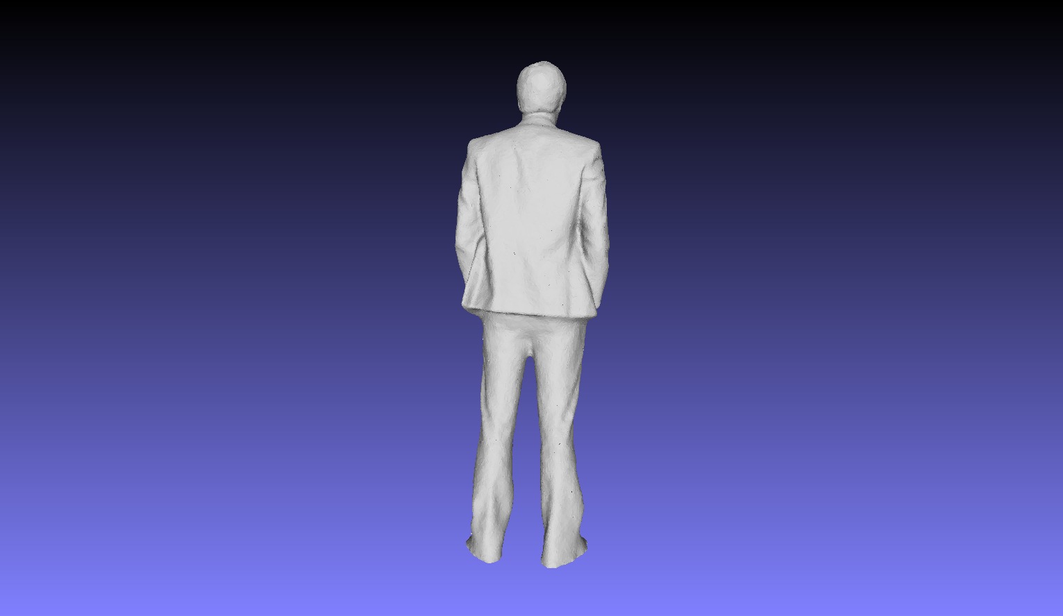Printle B Homme 187 P 3D print model_18