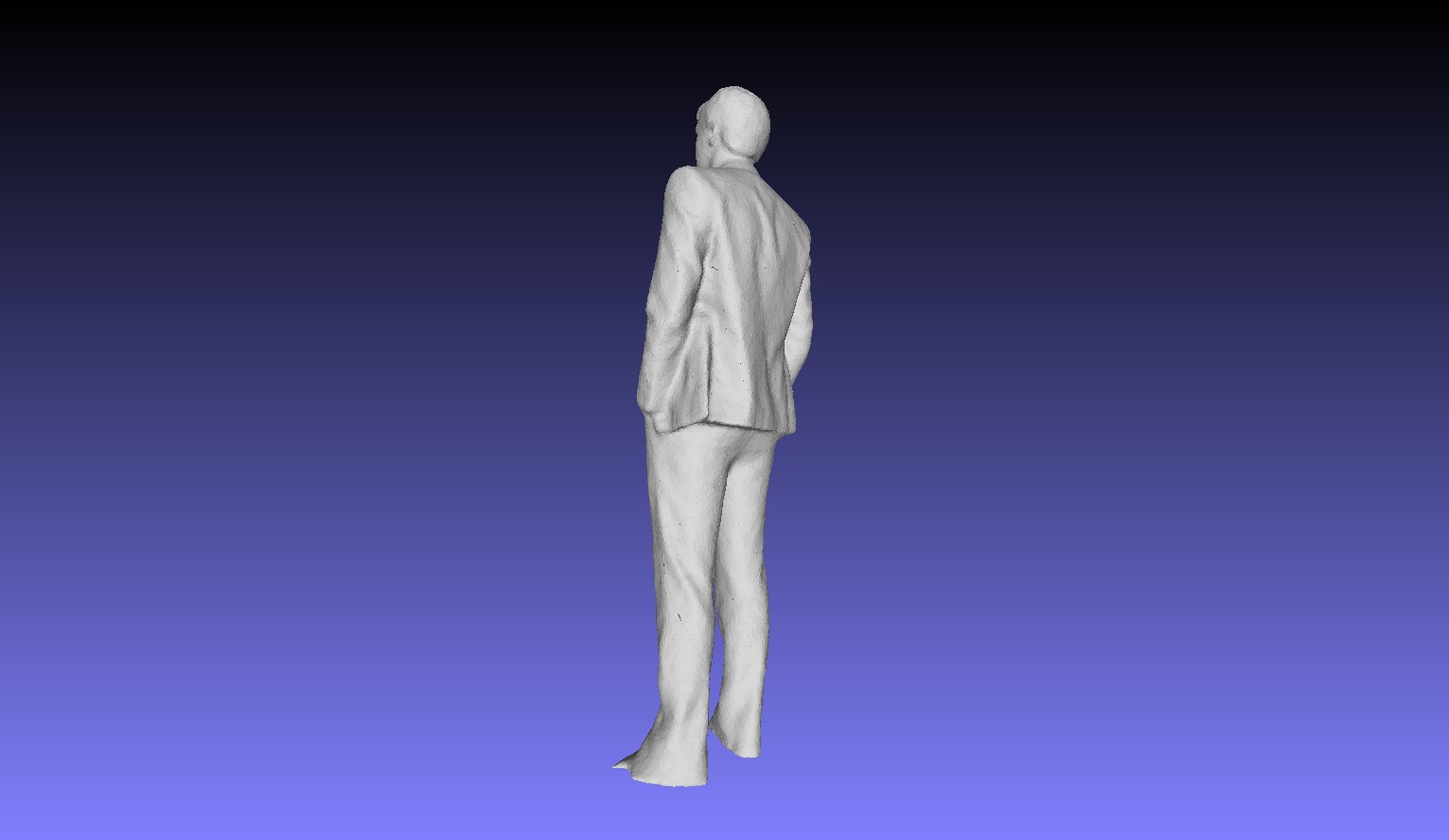 Printle B Homme 187 P 3D print model_24
