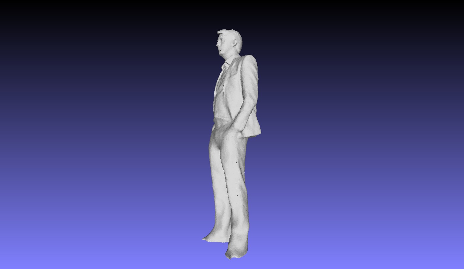 Printle B Homme 187 P 3D print model_30