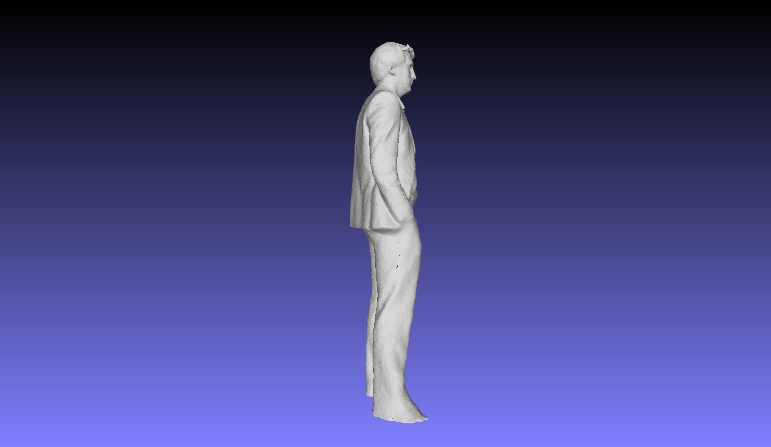Printle B Homme 187 P 3D print model_11