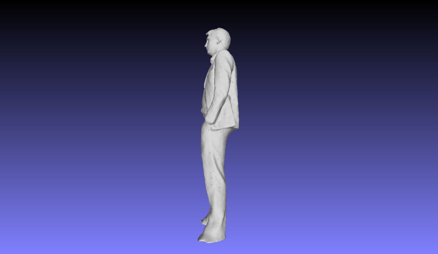 Printle B Homme 187 P 3D print model_27