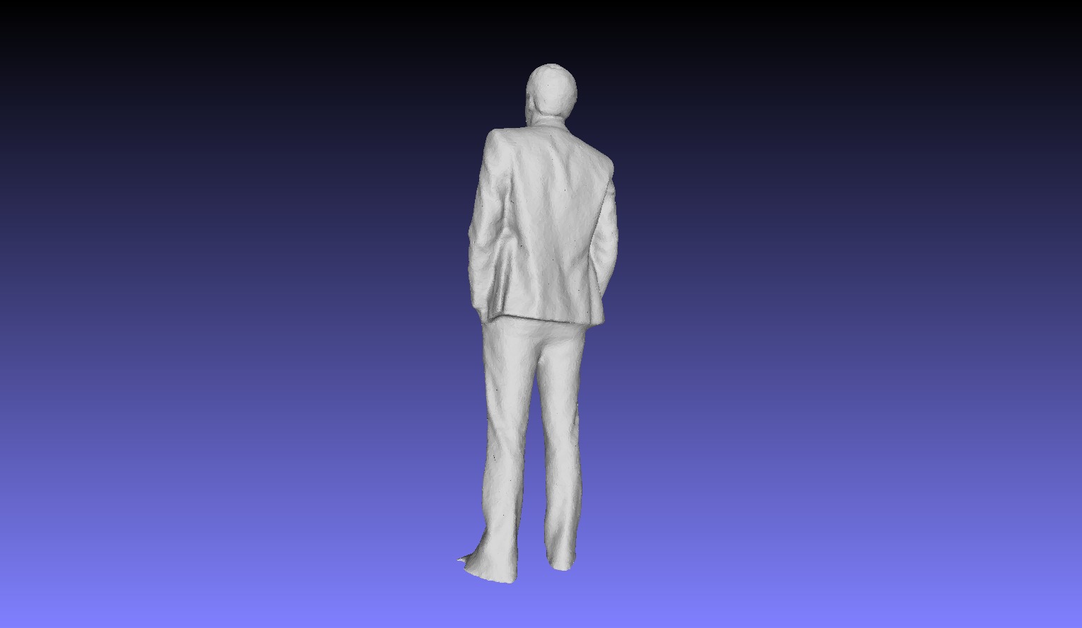 Printle B Homme 187 P 3D print model_22