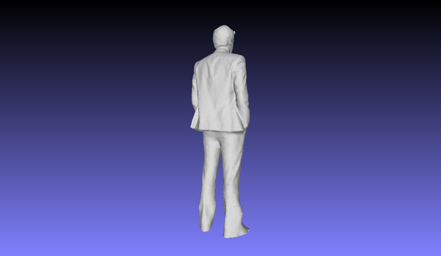 Printle B Homme 187 P 3D print model_16