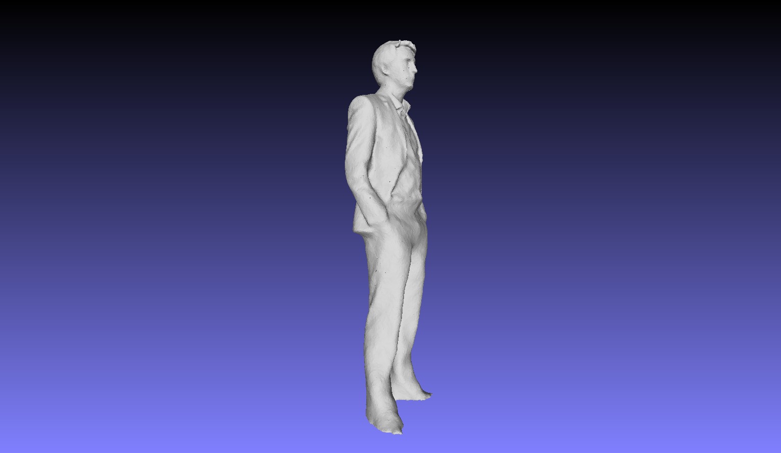 Printle B Homme 187 P 3D print model_7