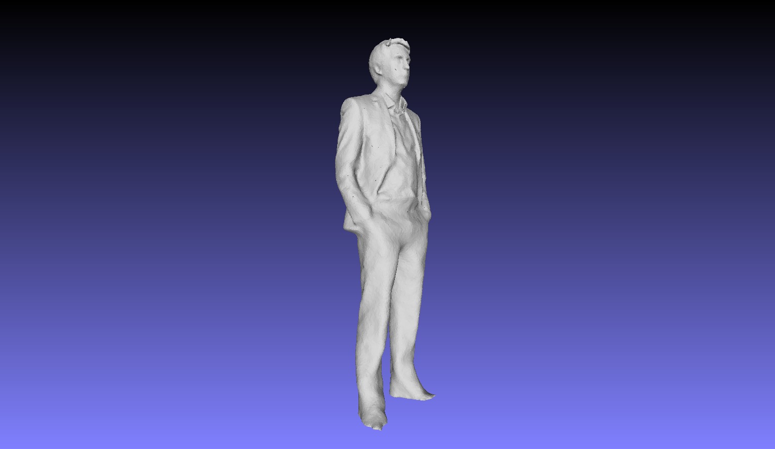 Printle B Homme 187 P 3D print model_5