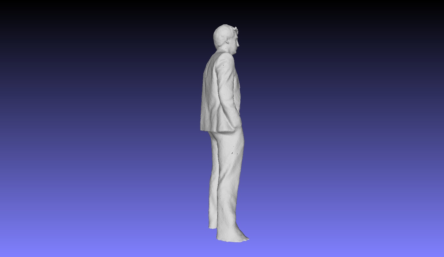 Printle B Homme 187 P 3D print model_12