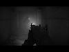 Zombie Cave Attack 3D model_1