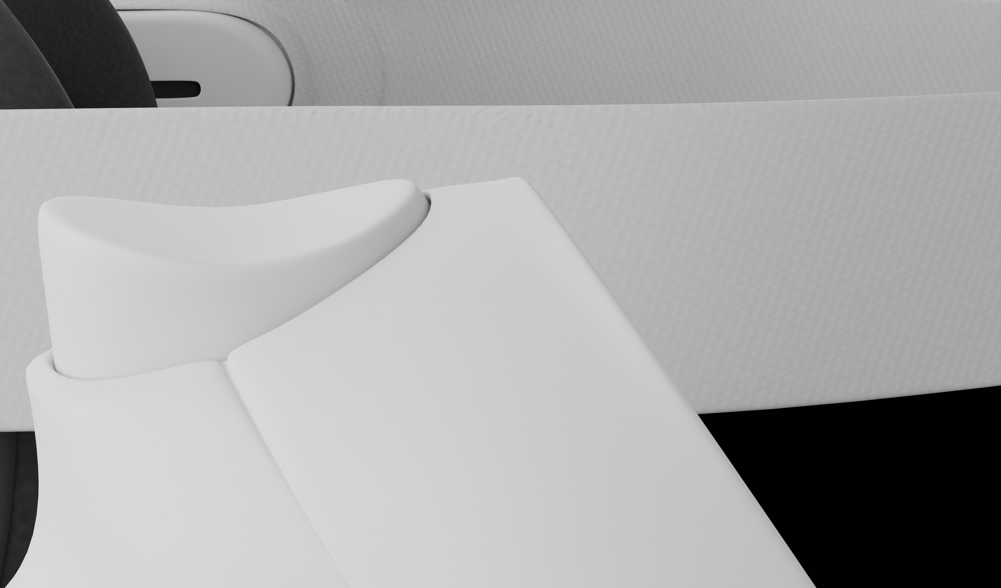 Oculus Meta Quest 2 VR 3D model_6