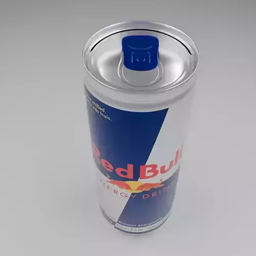 Redbull