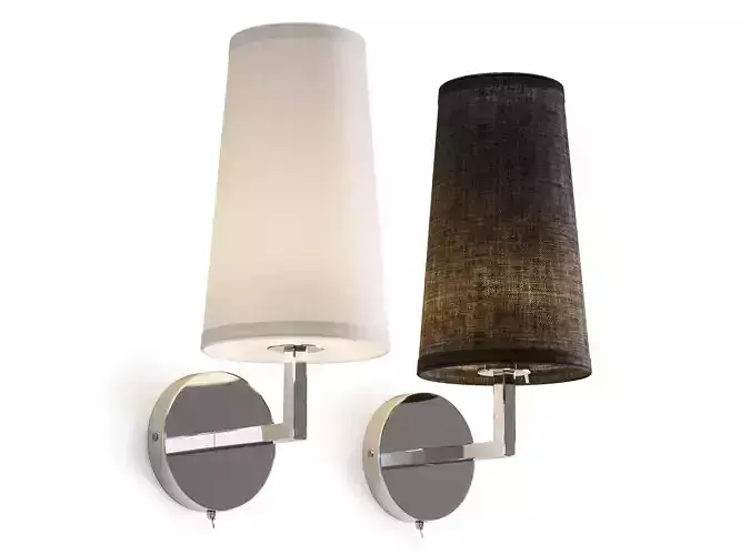 Sconce Dantone Home Queens 2