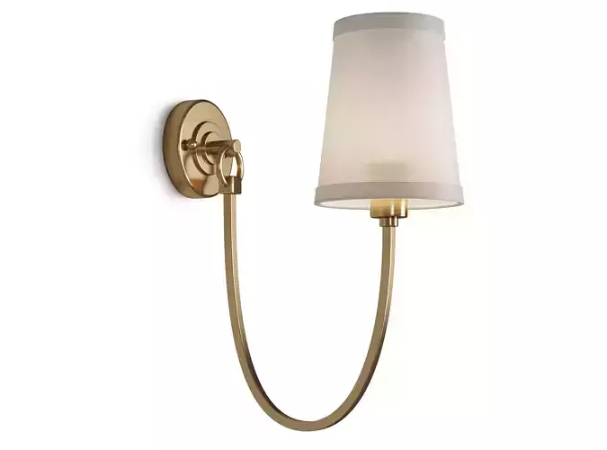 Sconce Dantone Home Virginia