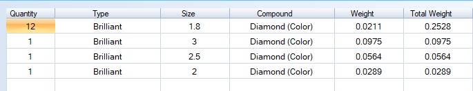 Pendant Ice Jesus Head 3d print 3D print model_8