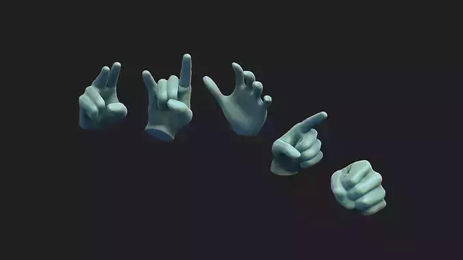 hands 2