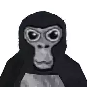 gorilla tag Free 3D model