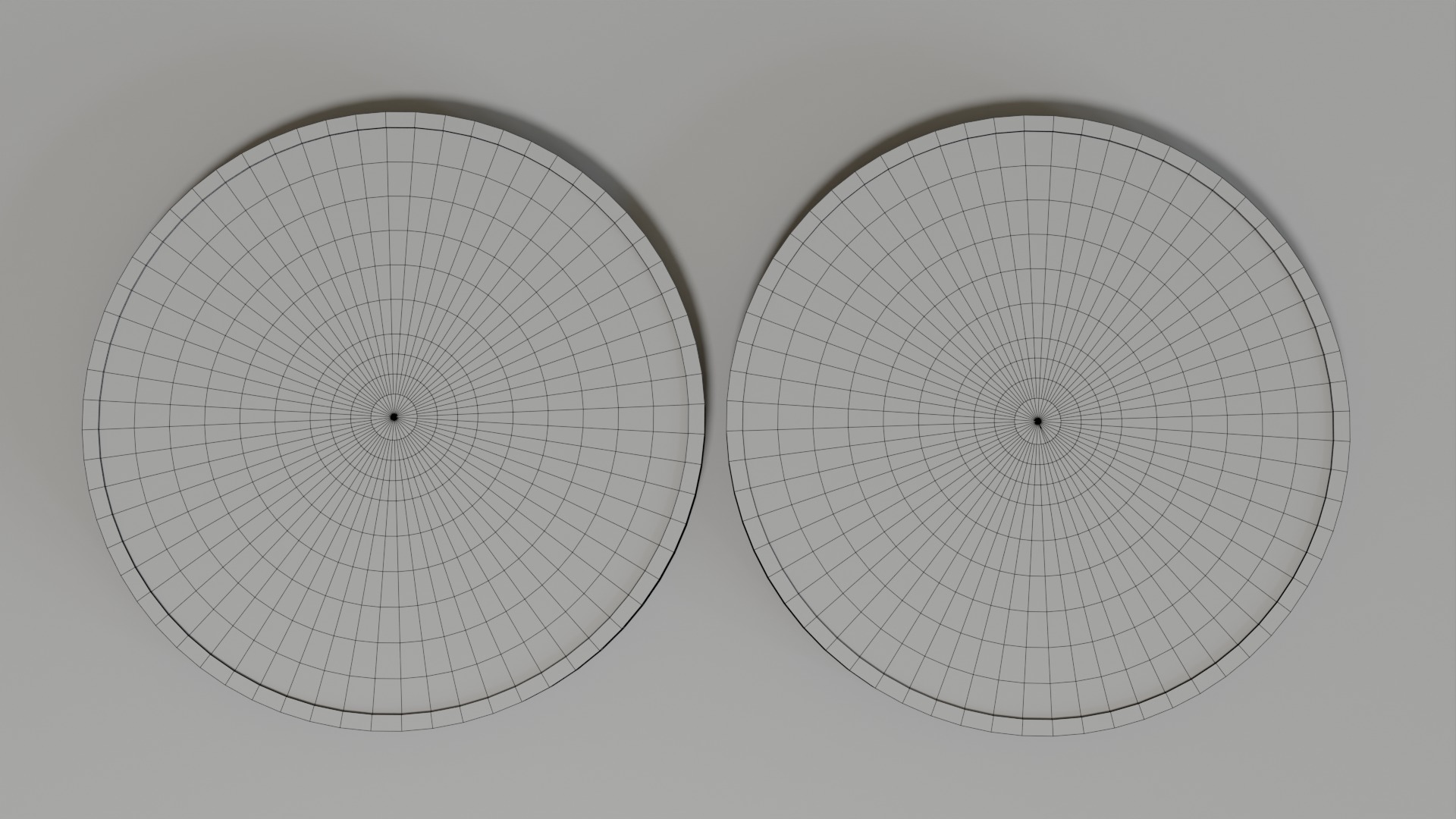 Canada Coin Collection  3D model_19