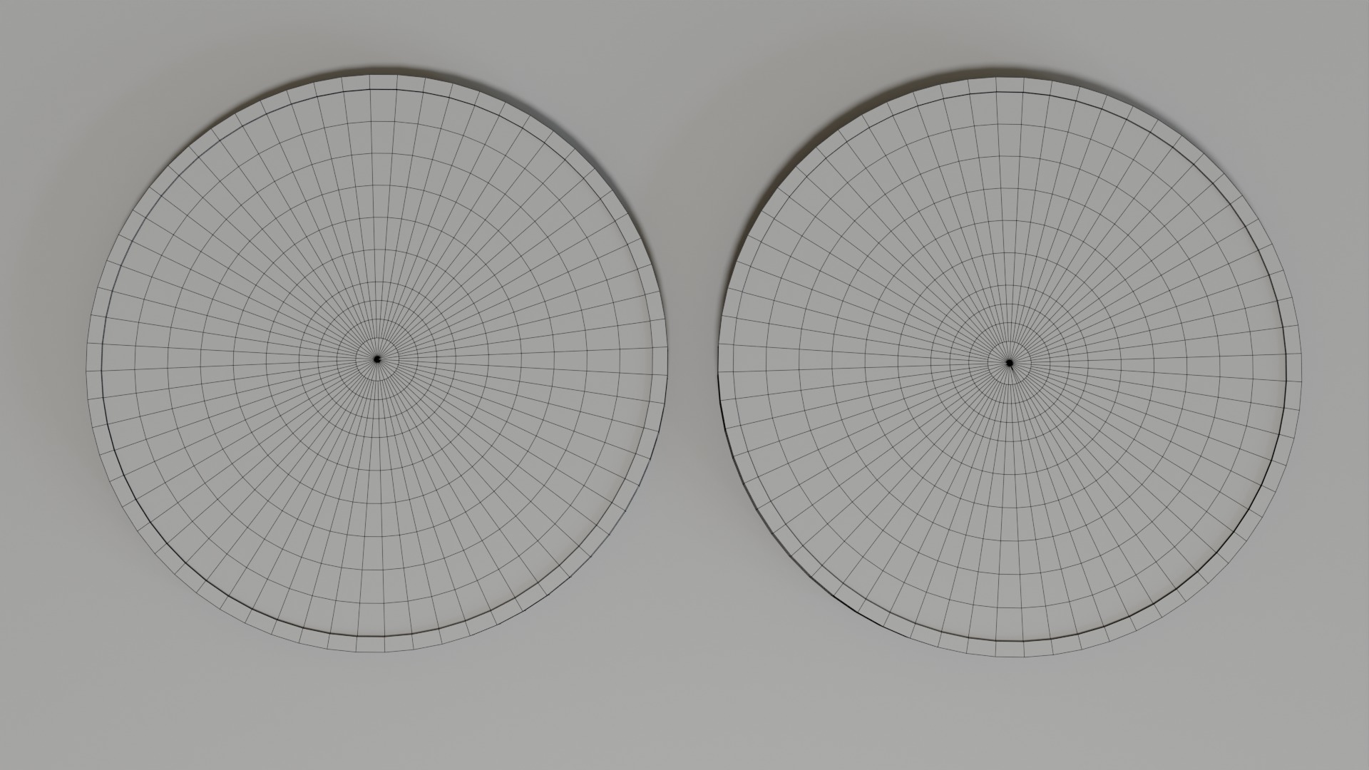 Canada Coin Collection  3D model_15