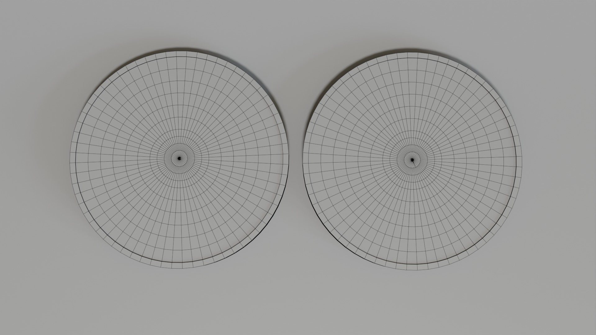 Canada Coin Collection  3D model_7